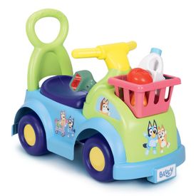 image-ebf87926ee504499ac3ffc7d9a8b0139