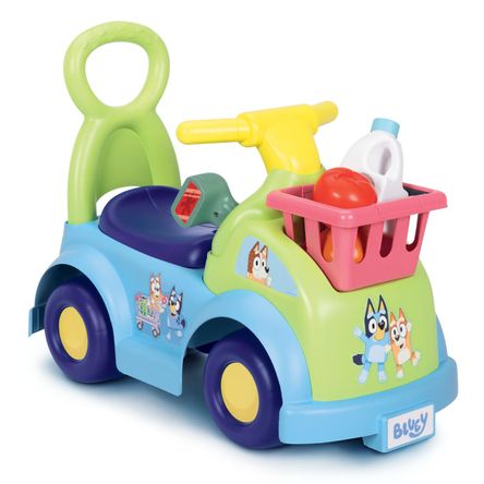 image-ebf87926ee504499ac3ffc7d9a8b0139 image-ebf87926ee504499ac3ffc7d9a8b0139