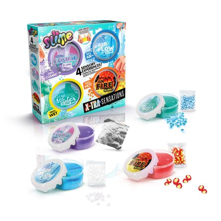 image-0ac97e023d6947a8ba15753257f93e93 image-0ac97e023d6947a8ba15753257f93e93