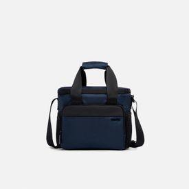 image-217e358e5ea442d4ab2b2d2988be7845