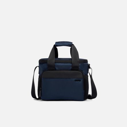 image-217e358e5ea442d4ab2b2d2988be7845