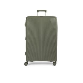 image-59d2551dfe4d466ea72737849ffcc37f