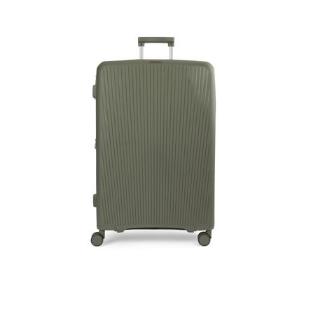 image-59d2551dfe4d466ea72737849ffcc37f