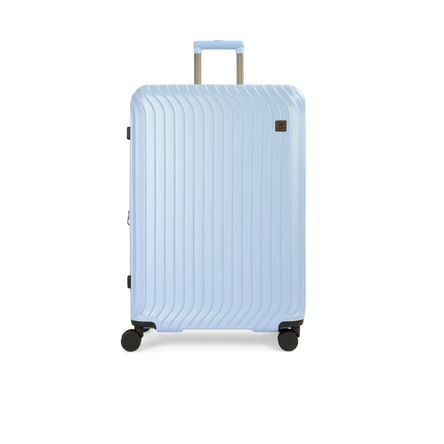 image-9c6eaa8ec56d4dec95e25159d8a7145e image-9c6eaa8ec56d4dec95e25159d8a7145e