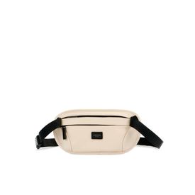 image-a03fe28577ff41edbe38fde6df8d2c1f