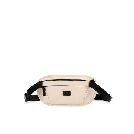 image-a03fe28577ff41edbe38fde6df8d2c1f image-a03fe28577ff41edbe38fde6df8d2c1f