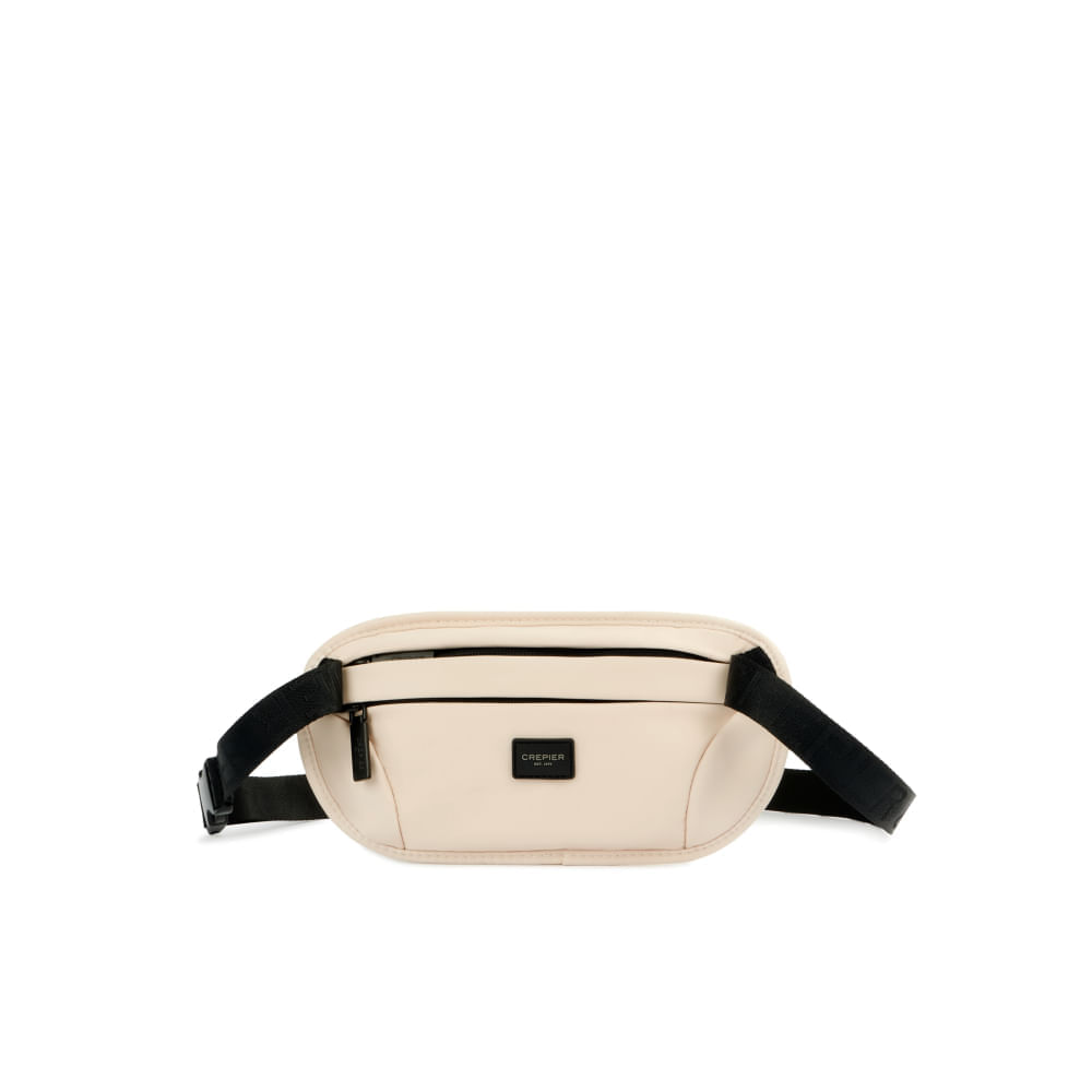 Canguro Dallas Chico Avena