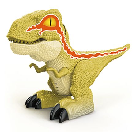 image-f3cd3bdf23f74fa09e95cde091300071 image-f3cd3bdf23f74fa09e95cde091300071