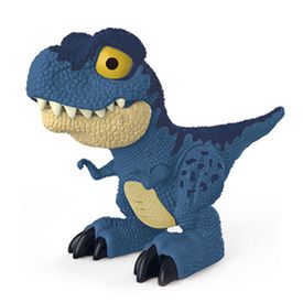 image-85be03bec42a4791b6854a1b38c4432b