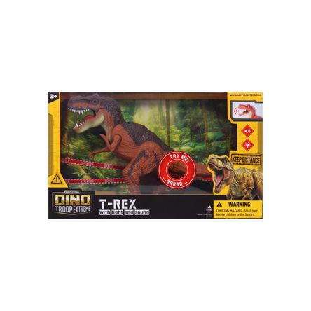 image-1dd3487a08ed4c60b8e42c9273cca672 image-1dd3487a08ed4c60b8e42c9273cca672