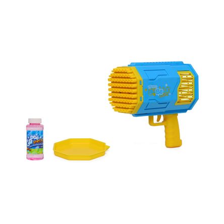 image-48886de732ea42ffb2d5c77ee37d42ac