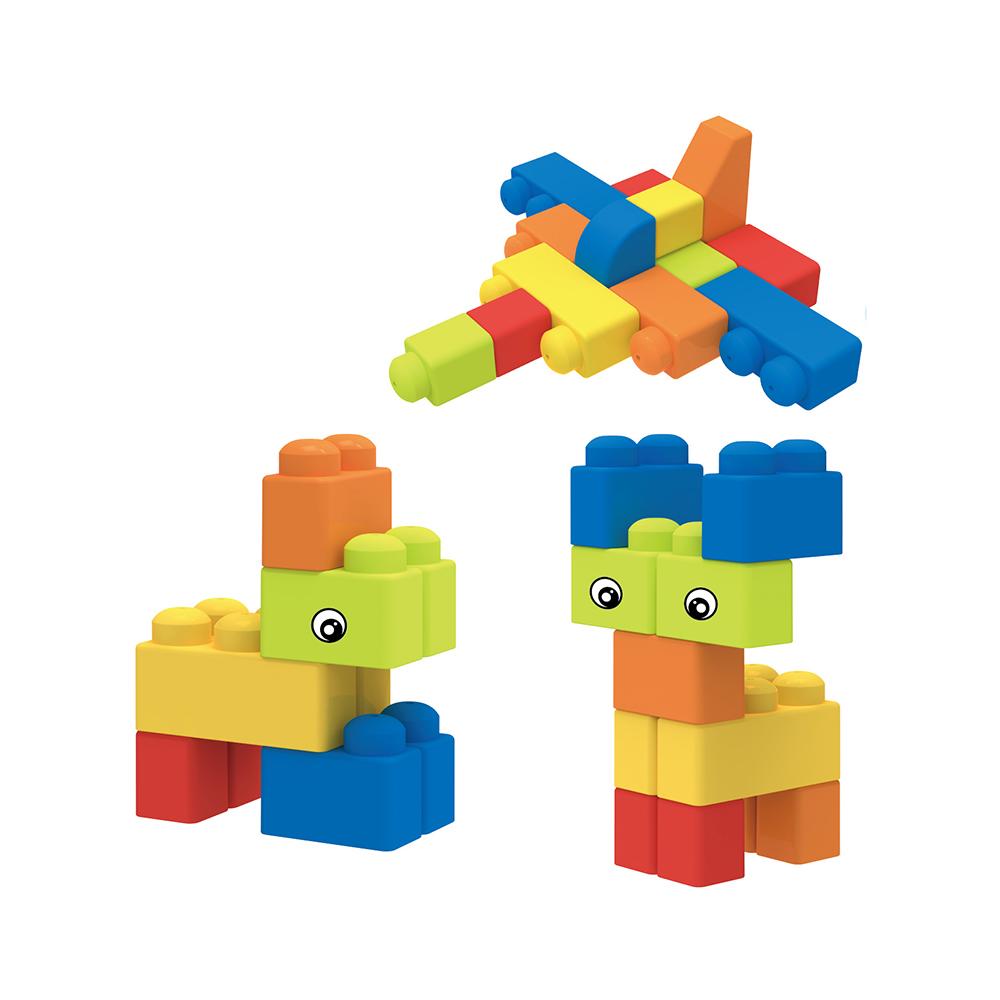 image-2a3b29aa4b9a4400896eac057680af4f image-2a3b29aa4b9a4400896eac057680af4f