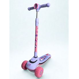 image-36833a1c8677483986b71b76d6df9021