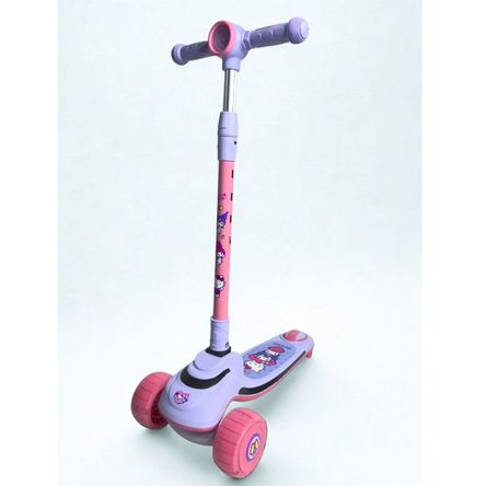 image-36833a1c8677483986b71b76d6df9021