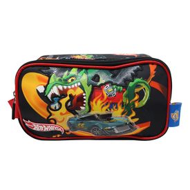 image-6f89b82ee64b4ffca6e61cf1c9c66237