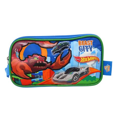 image-0d348c85054744a5b1b25f2af6ebbe25