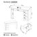 imageUrl_4