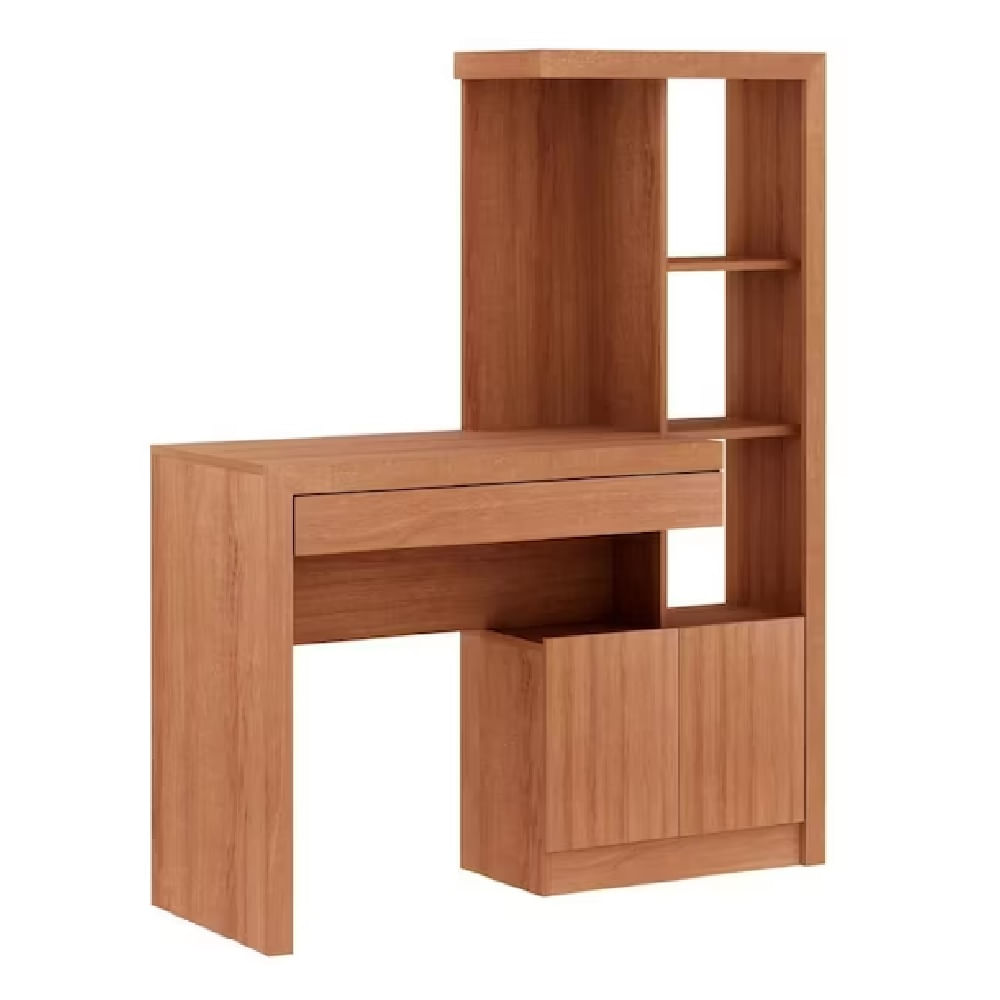 Escritorio Nolan Almendra mobelArt