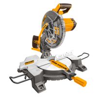 Sierra Ingleteadora 1800w 10'' Industrial Ingco BMS18007