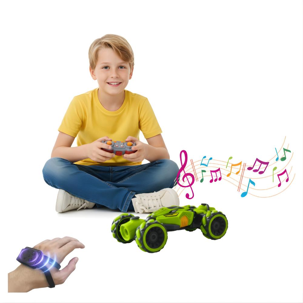 imageUrl_1 imageUrl_1