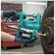 imageUrl_5