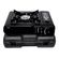 imageUrl_3