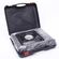 imageUrl_7