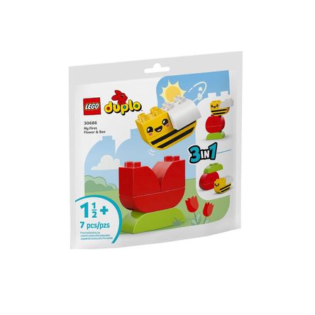 imageUrl_1 imageUrl_1