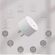 imageUrl_7
