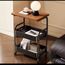 imageUrl_1