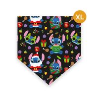 Bandana para mascotas Bandydog! Navidad - Ohana Christmas XL