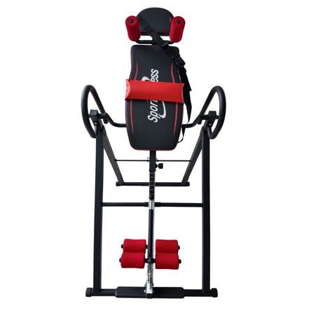 imageUrl_1 imageUrl_1