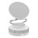 imageUrl_2