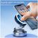 imageUrl_7