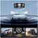 imageUrl_6