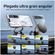 imageUrl_5