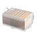 imageUrl_6