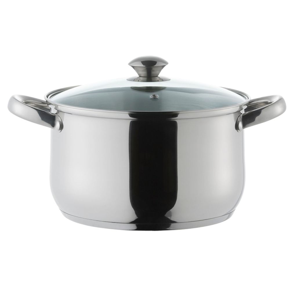 image-dcb4f1fac17d499b903f15a1399468ec image-dcb4f1fac17d499b903f15a1399468ec