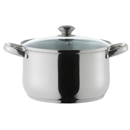 image-dcb4f1fac17d499b903f15a1399468ec