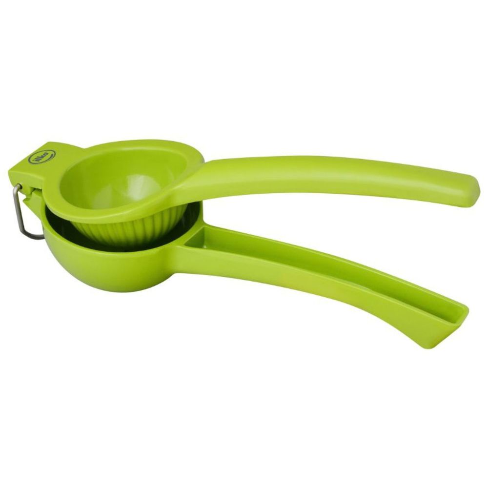 image-fe9712b5860f4d6ca02afbbc170382eb image-fe9712b5860f4d6ca02afbbc170382eb