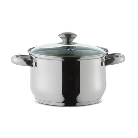 image-f667feb04d4547cc8e22bcac1f46faa9