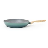 Sartén 20 Cm Degradé