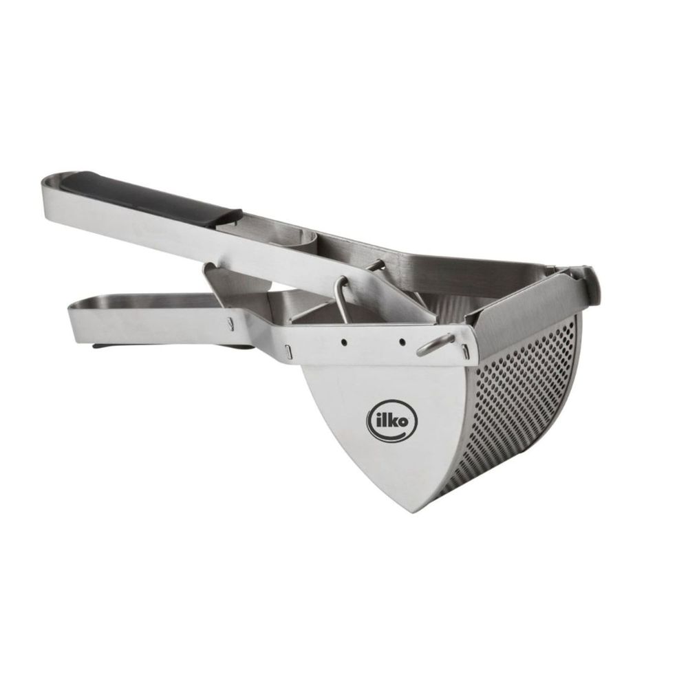 image-c58c730f50e64335a9170d744474d852 image-c58c730f50e64335a9170d744474d852