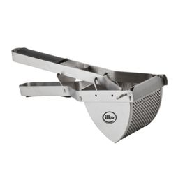 image-c58c730f50e64335a9170d744474d852