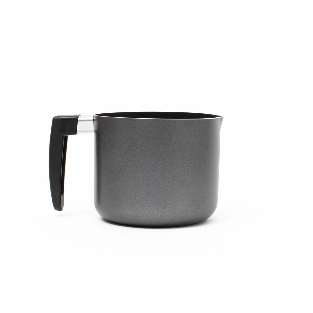 image-04fabec3c41547318a610ce4e775bf3a image-04fabec3c41547318a610ce4e775bf3a