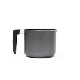 image-04fabec3c41547318a610ce4e775bf3a