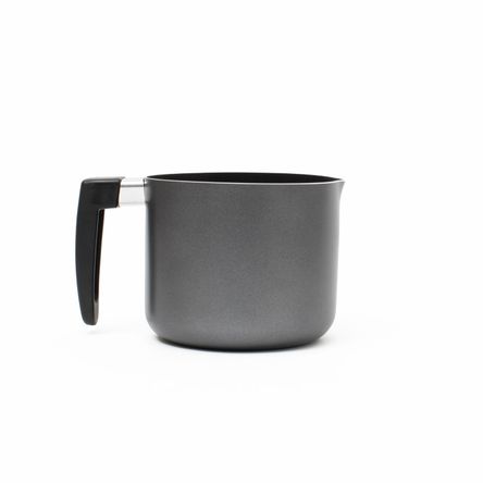 image-04fabec3c41547318a610ce4e775bf3a