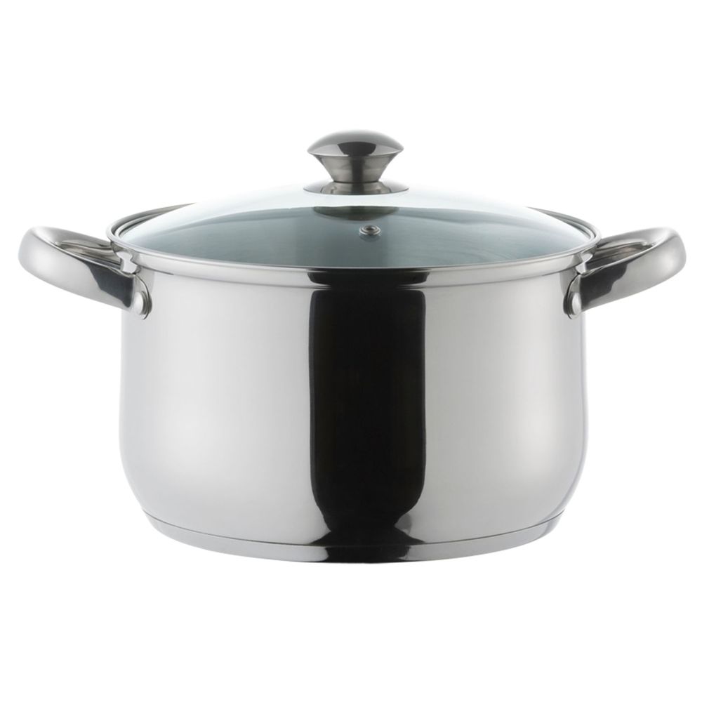 image-43ea694195ca433598b543c01a001afa image-43ea694195ca433598b543c01a001afa