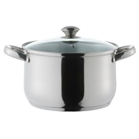 image-43ea694195ca433598b543c01a001afa