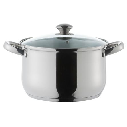 image-43ea694195ca433598b543c01a001afa